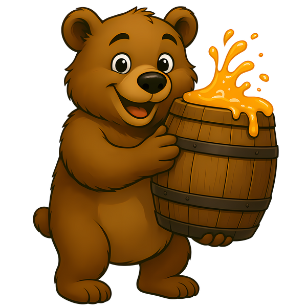 bear.png
